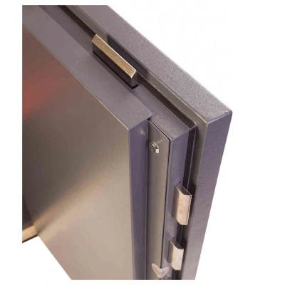 Сейф Phoenix HS9072E