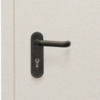 Люк ЛМП1-60 900/900/80 R/L