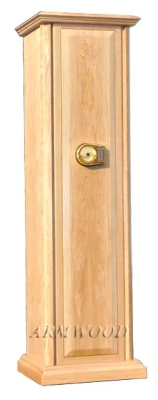 Сейф Armwood 70 EL Flock Сейф Armwood 70 EL Flock