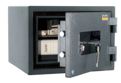 Сейф Valberg Гарант-30 Сейф Valberg Гарант-30