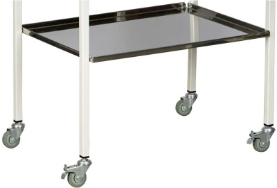 Стол процедурный Hilfe МД SP 3N