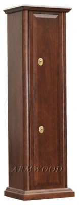 Сейф Armwood 70 G Flock
