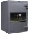 Сейф MDTB Burgas 1068 EK Сейф MDTB Burgas 1068 EK