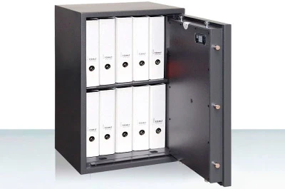 Сейф Format Lyra-4.EL