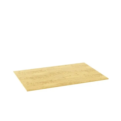 Стеллаж грузовой СГ Ультра 2000x1200x400/6 Ф