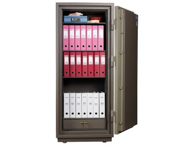 Сейф Valberg FRS-173.T-EL (FRS-165)