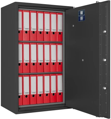 Сейф Format Paper Star Pro 3 CL (PS PRO 3Т.CL)