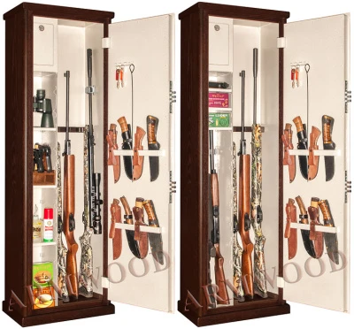 Сейф Armwood 535.074 Primary Сейф Armwood 535.074 Primary