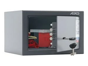 Сейф Aiko T-170 KL