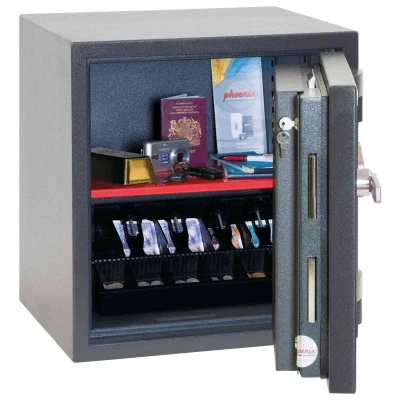 Сейф Phoenix HS2051E