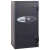 Сейф Phoenix HS9075E Сейф Phoenix HS9075E
