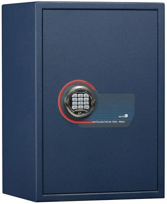Сейф MDTB ES-63.E
