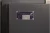 Сейф Phoenix HS9075E Сейф Phoenix HS9075E