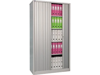 Шкаф для офиса Nobilis NST-1991 Шкаф для офиса Nobilis NST-1991