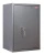 Сейф Aiko TSN.65T