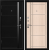 Дверь металлическая С3 ГРАНИТ 2066/980/104 R/L Дверь металлическая С3 ГРАНИТ 2066/980/104 R/L