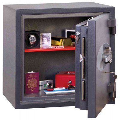 Сейф Phoenix HS9071E