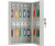 Ключница KEY-20 Ключница KEY-20