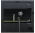 Сейф MDTB Banker-M 55 EK Сейф MDTB Banker-M 55 EK