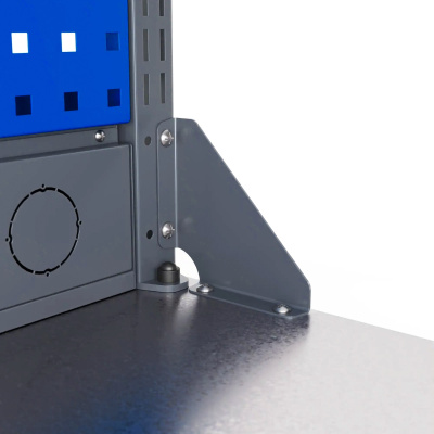 Верстак SLF 121.15.1